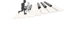 Pianorium