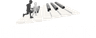 Pianorium